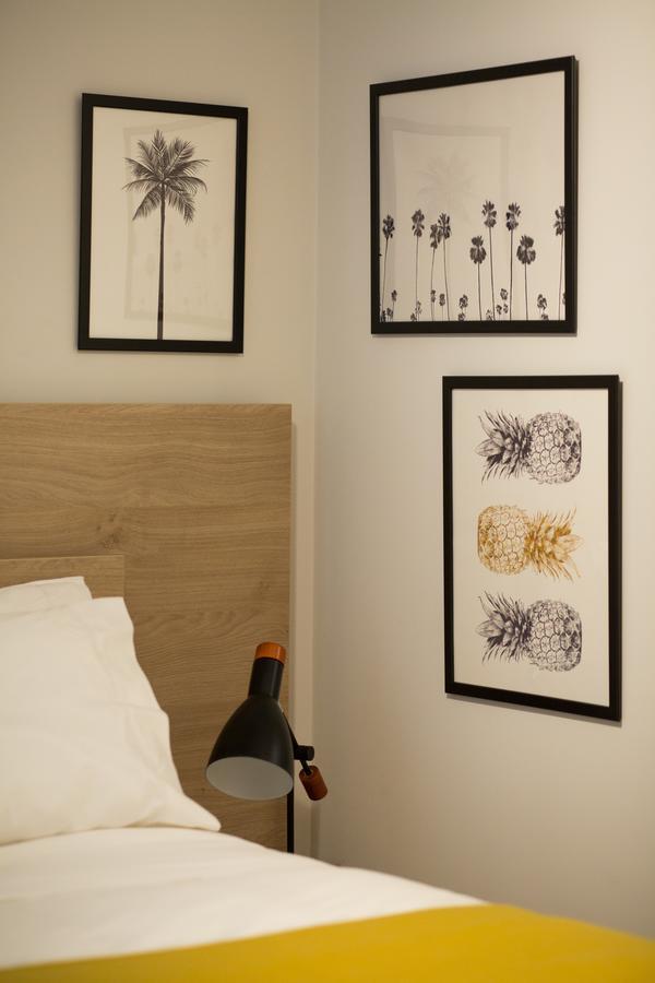 Stylish And Spacious 2Bd - Thiseio By Upstreet アテネ エクステリア 写真