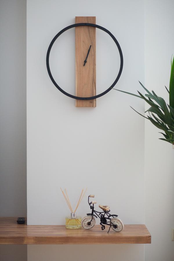 Stylish And Spacious 2Bd - Thiseio By Upstreet アテネ エクステリア 写真